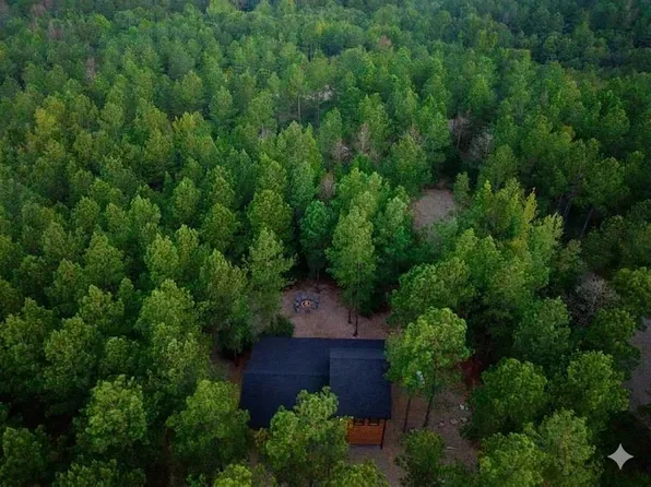 119 Secluded Cir, Broken Bow, OK 74728