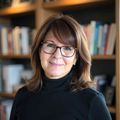 Amy Miller