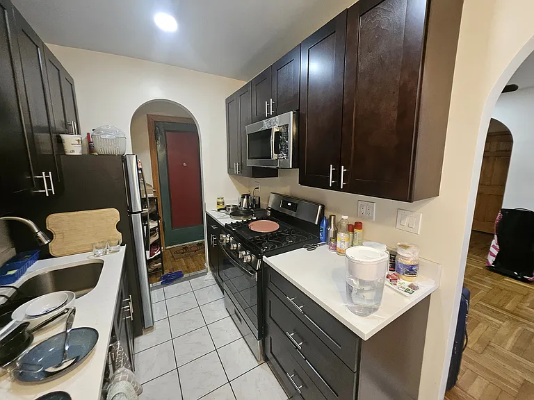 7201 8th Ave #1 — Photo 2