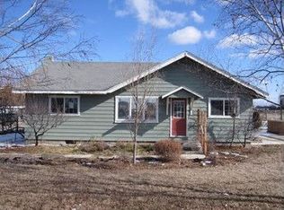 2750 S Ten Mile Rd, Meridian, ID 83642