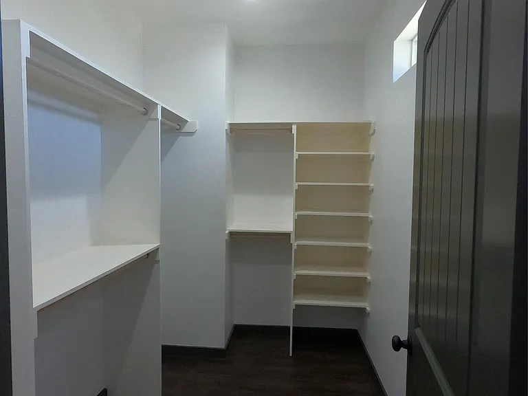 5334 Rapido Rd — Photo 7