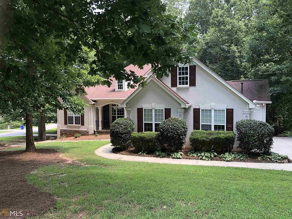 1st image of 175 Hamstead Park Dr