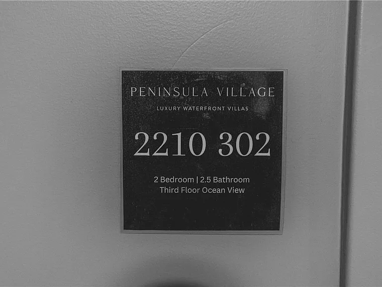 2210 Newport Blvd #302 — Photo 23