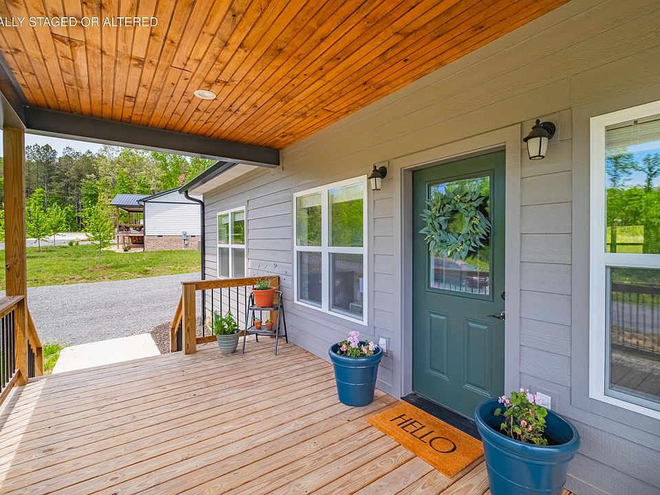 1st image of 55 Rustling Pines Rd