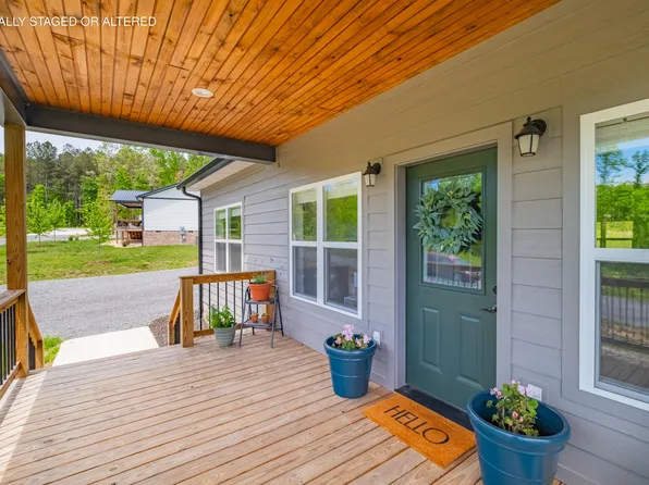 55 Rustling Pines Rd, Dunlap, TN 37327