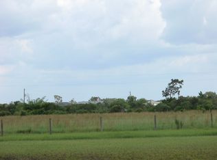 7415 Verna Bethany Rd, Myakka City, FL 34251