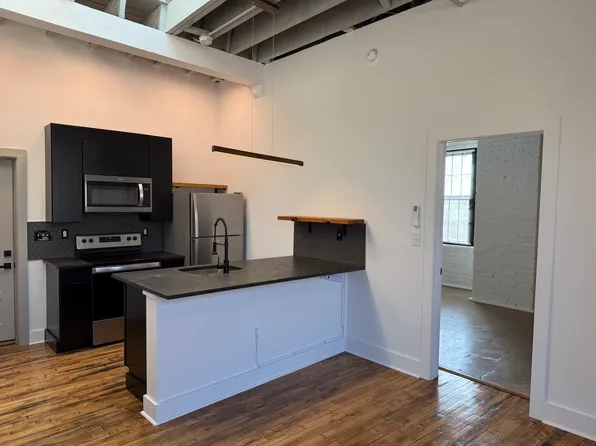 100 Horseford Rd, Lynchburg, VA 24504