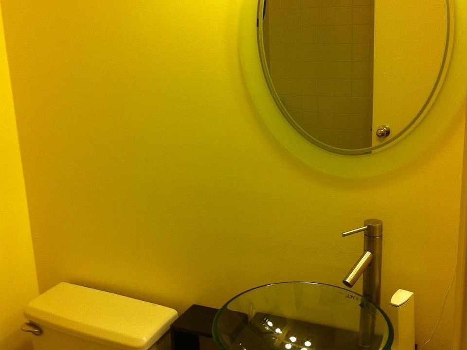 1st image of 6003 Curtier Dr #B