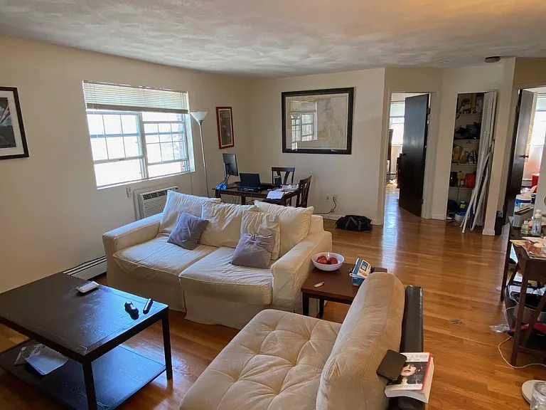 44 Cherry St #5A — Photo 5