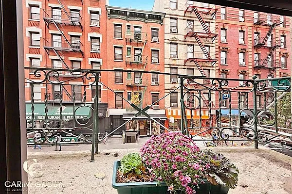 Rented by Carini Group | media 7