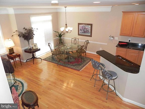 3rd image of 420 Penwood Dr