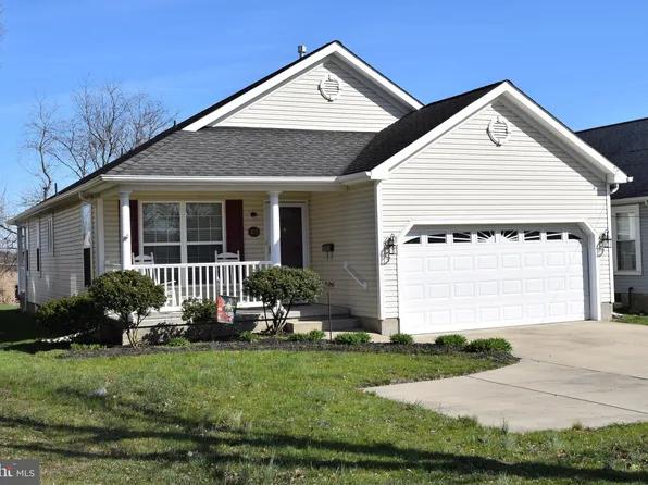 475 Mantua Ave, Paulsboro, NJ 08066