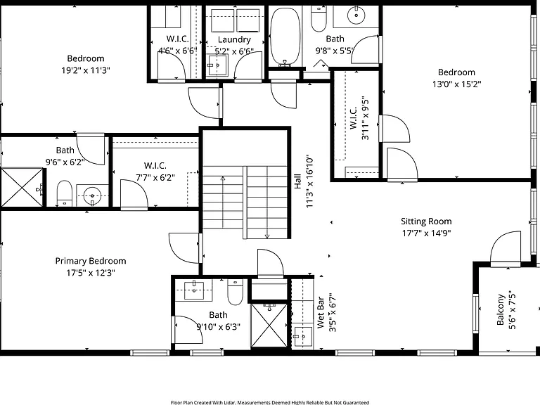 5533 Lincoln Ave — Photo 31