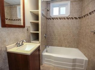 135 Laburnam Cres #2, Rochester, NY 14620