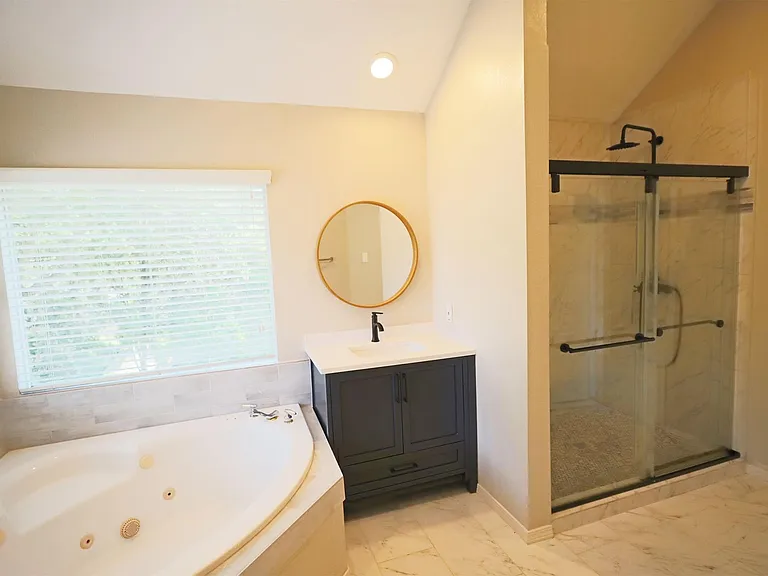 18123 Somerset Knolls Ct — Photo 19