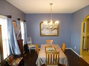 5th image of 714 Galloway Dr