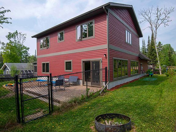 3rd image of 23 Senty Rd