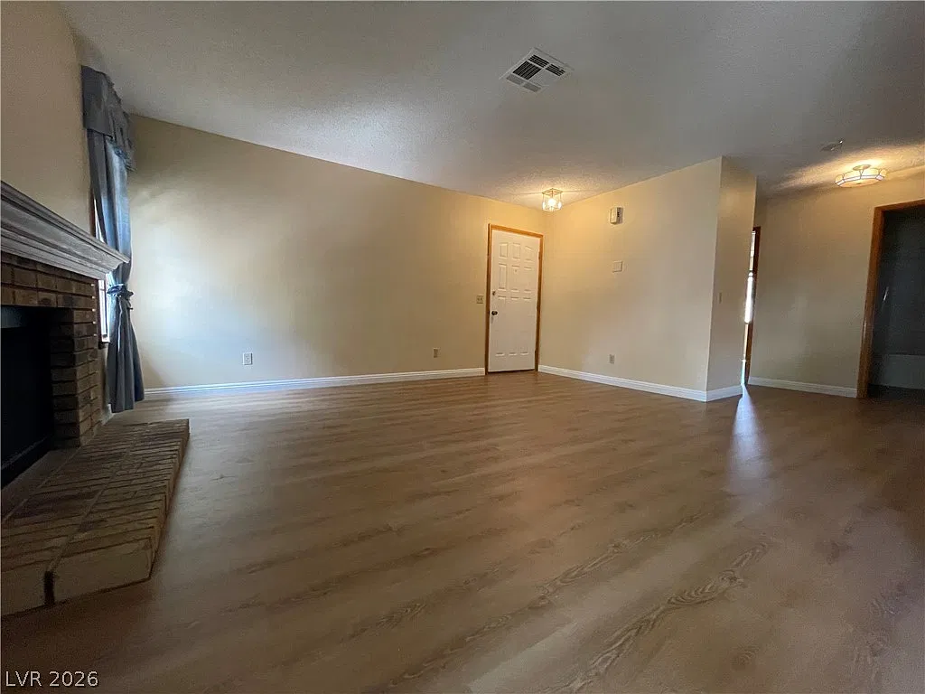 2 bed, 2.0 bath, 1013 sqft, $1,250 — Photo 4