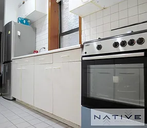 Rented by Native Real Estate LLC