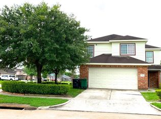 5403 Quail Cove Ln, Houston, TX 77053