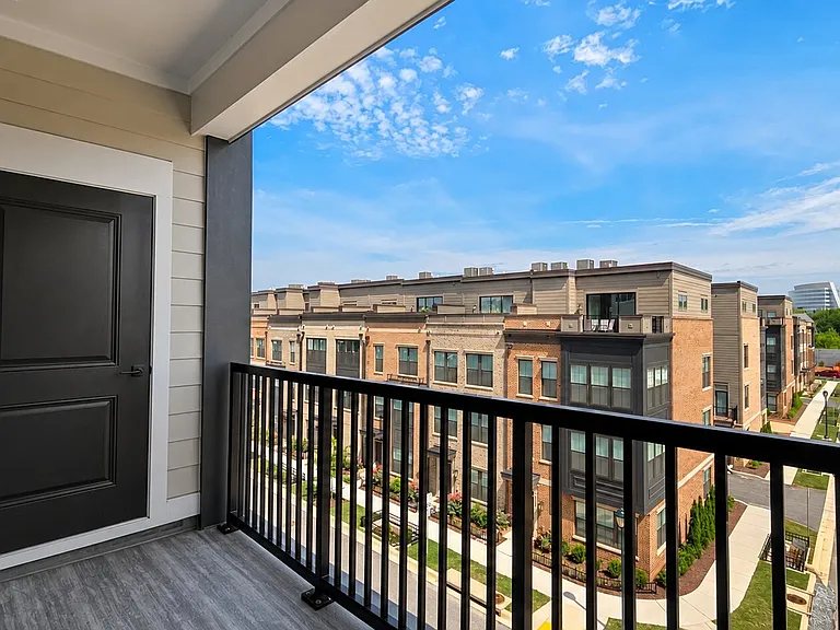 14 - Balcony view_08122026