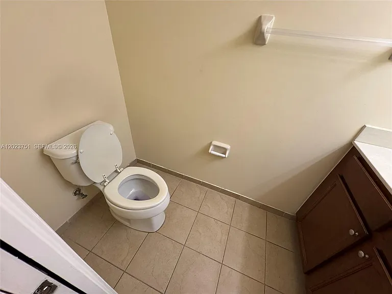 8650 NW 97th Ave #209 — Photo 10
