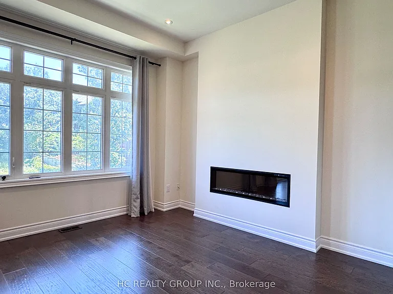 9 Beaufort Way — Photo 6