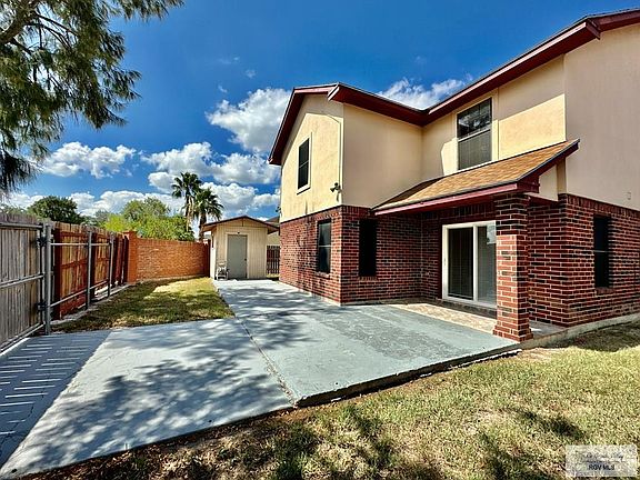 4th image of 3192 Montevideo Dr