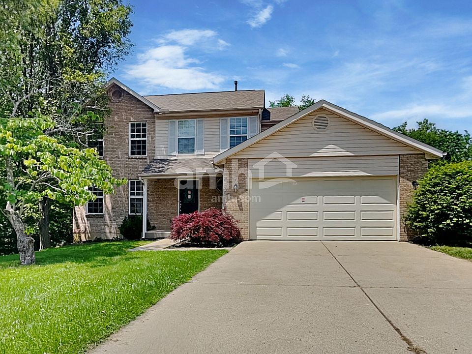 1st image of 8254 Rose Petal Dr