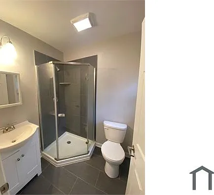 1435 Cambridge St #2 — Photo 5