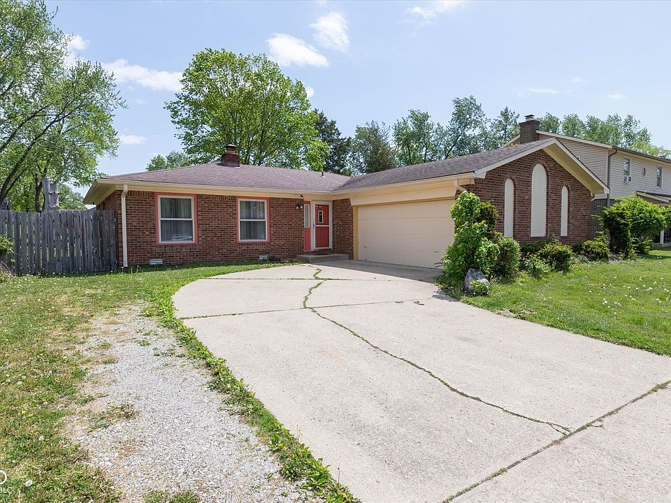1st image of 709 Summitcrest Dr
