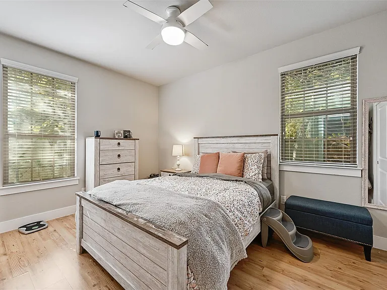 4410 Jester Dr #B — Photo 18