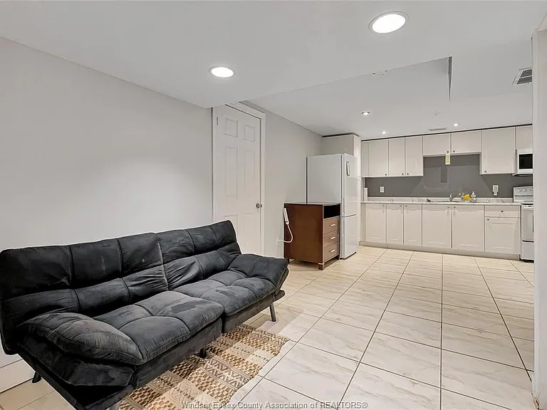 3966 Byng Rd #LOWER — Photo 11