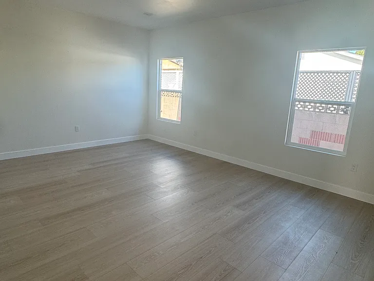 9473 Sabre Ln — Photo 9