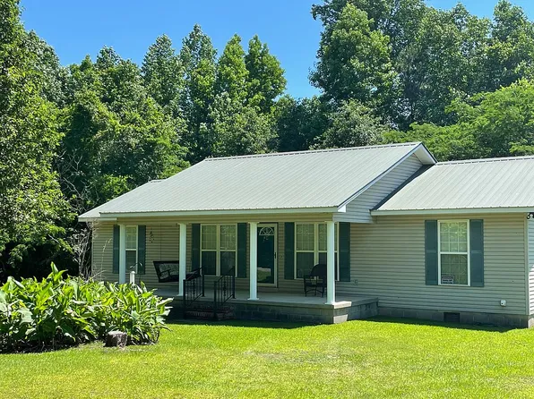 216 Stephenson Rd, Jasper, AL 35503