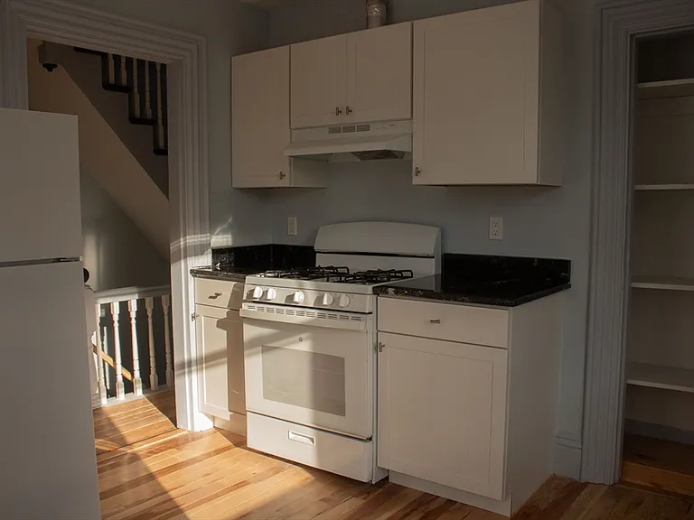 79 Readville St #2 — Photo 3
