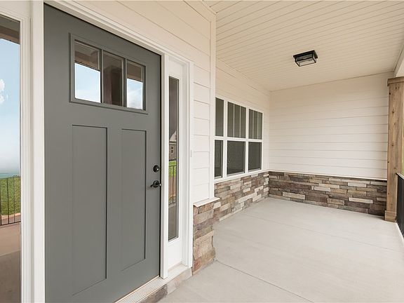 2nd image of 222 Holly Branch Rd