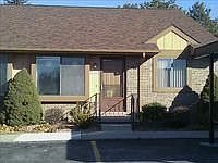 1st image of 27652 Trailbrooke Cir