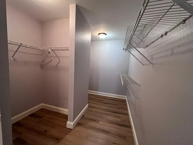 3453 Fallen Oak Dr — Photo 35