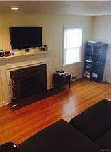 3rd image of 10 Parkview Ct