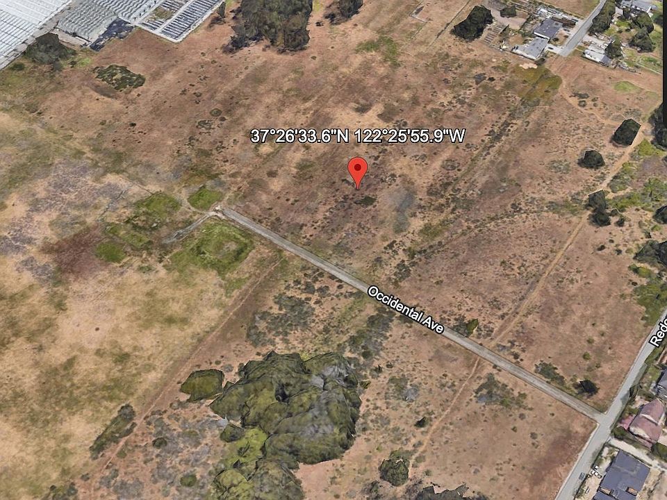 1st image of Marinero 65 191 50 Ave