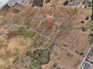 Marinero 65 191 50 Ave, Half Moon Bay, CA