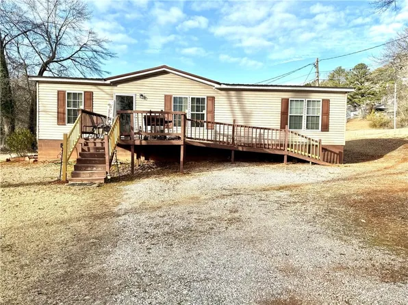 224 6th Ave SE, Lafayette, AL 36862