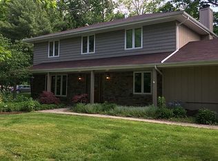 3781 Surfside Cir, Aurora, OH 44202