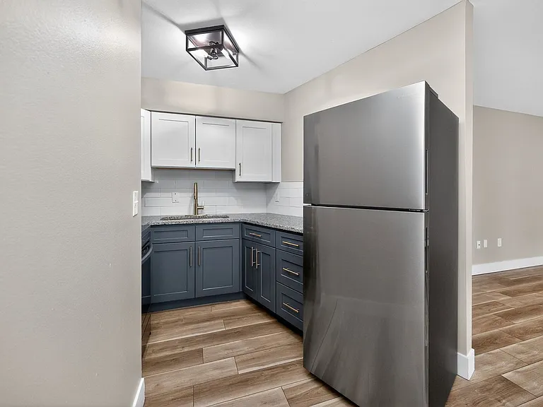 6419 Montgomery Rd #B1 — Photo 4