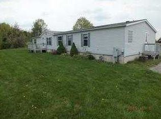 2801 Oakland Rd, Dover, PA 17315