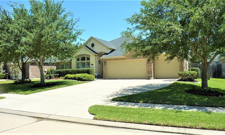 1st image of 28534 Stonestead Dr