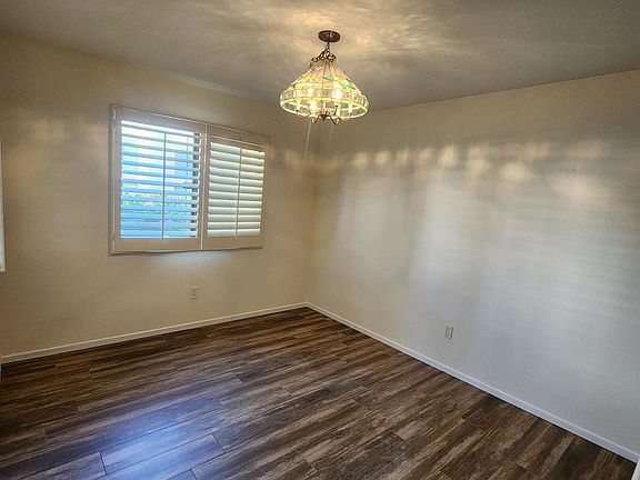 5th image of 35200 Cathedral Canyon Dr #C2