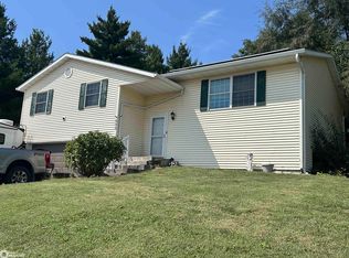 605 Fahrney Blvd, Ottumwa, IA 52501
