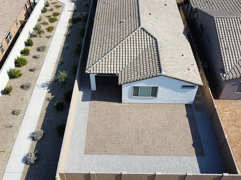 17006 W Las Palmaritas Dr — Photo 30